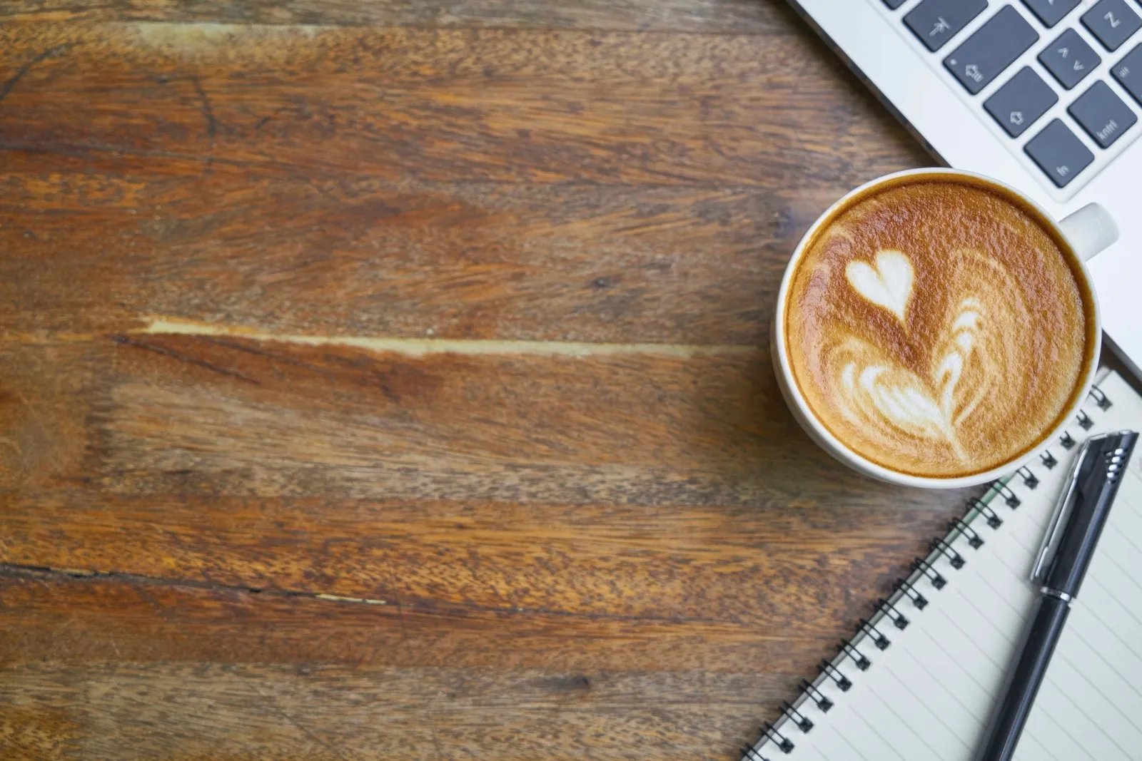 Best Boss Ever: The Blueprint for Exceptional Leadership