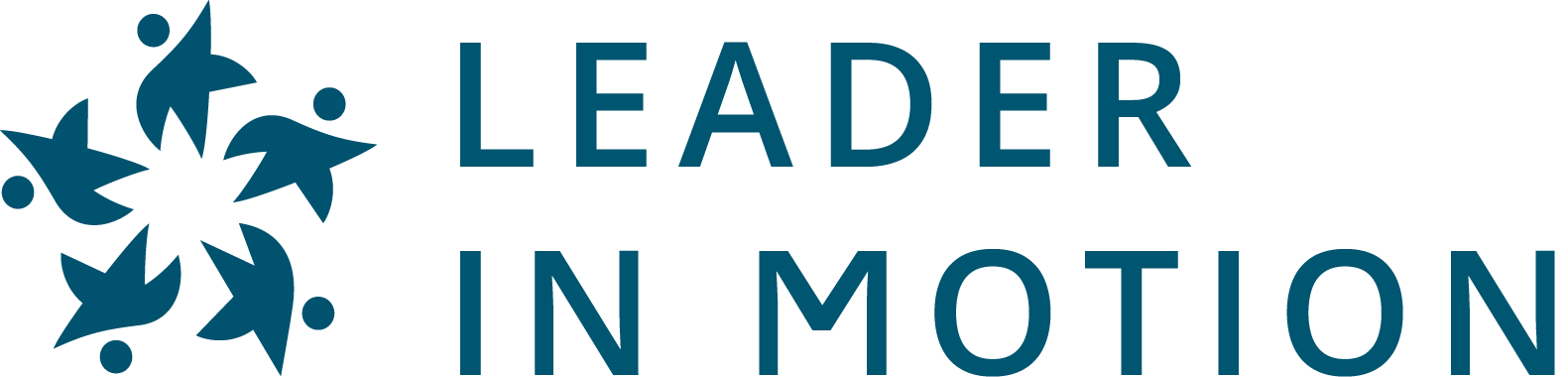 Leader In Motion